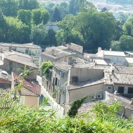 De La Cité